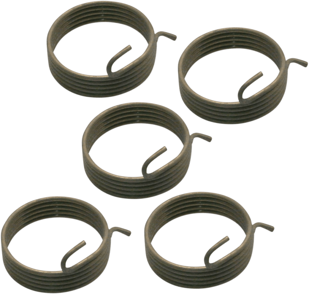 Carburetor Springs