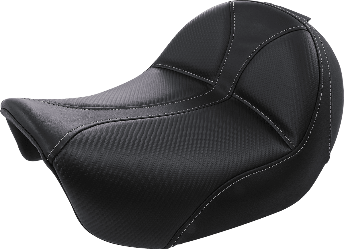Dominator Solo Seat