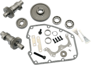 509 Series Grind Cam Kit