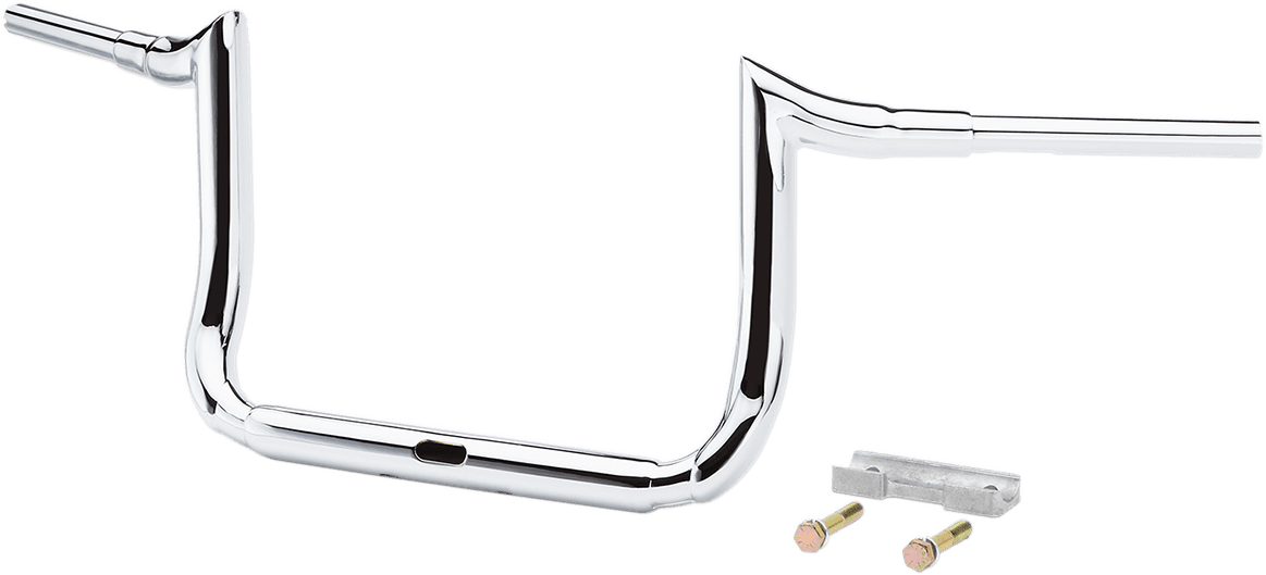 1-1/2″ Grande Prime Ape Hanger Handlebar