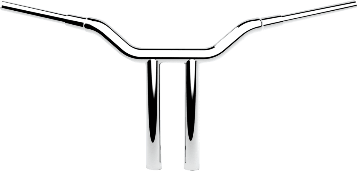 KFT Handlebar