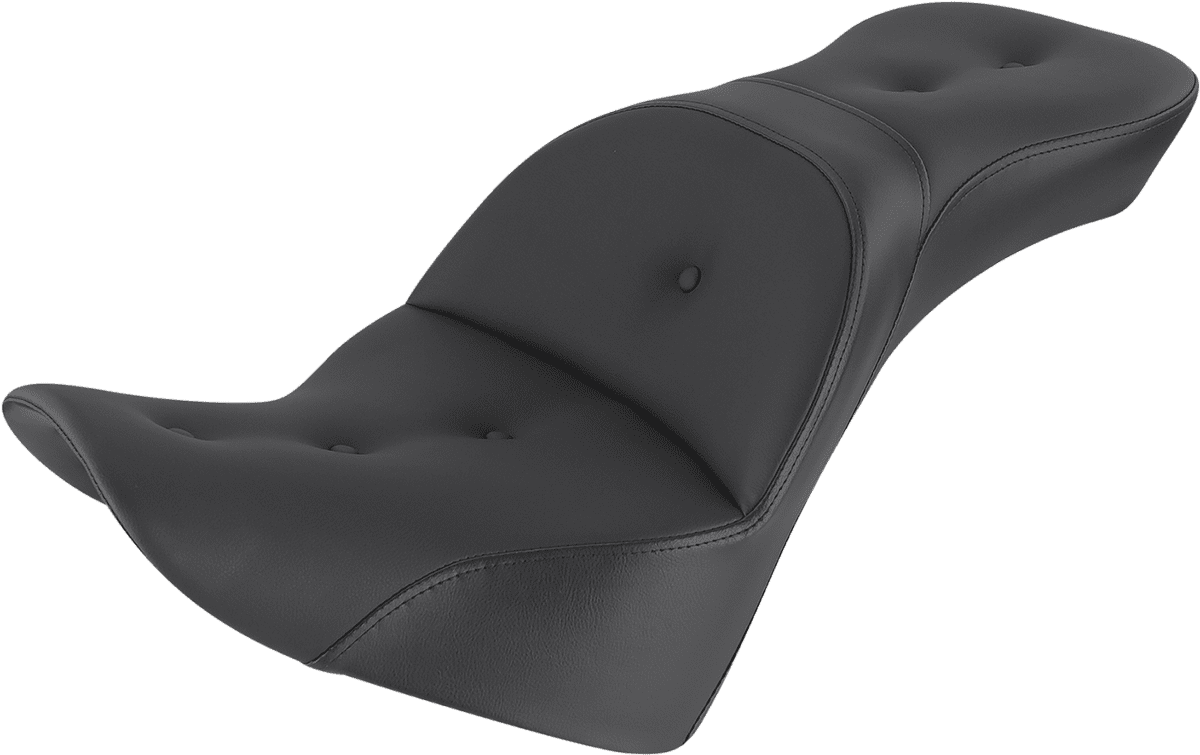 Explorer™ Road Sofa Seat