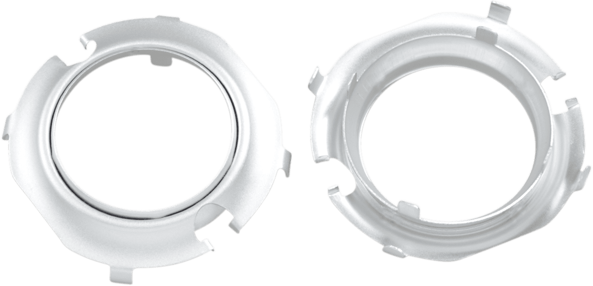 ProBEAM® Flat Turn Signal Adapters