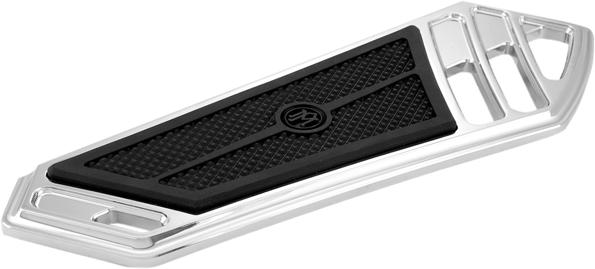 Superlight Floorboards