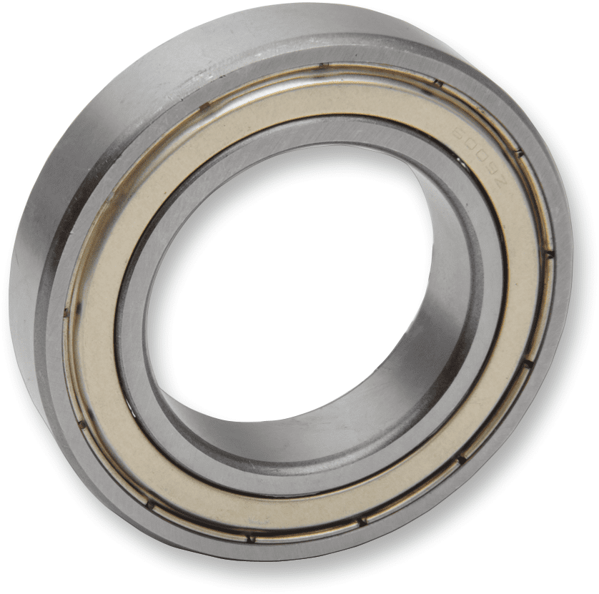 Clutch Bearing