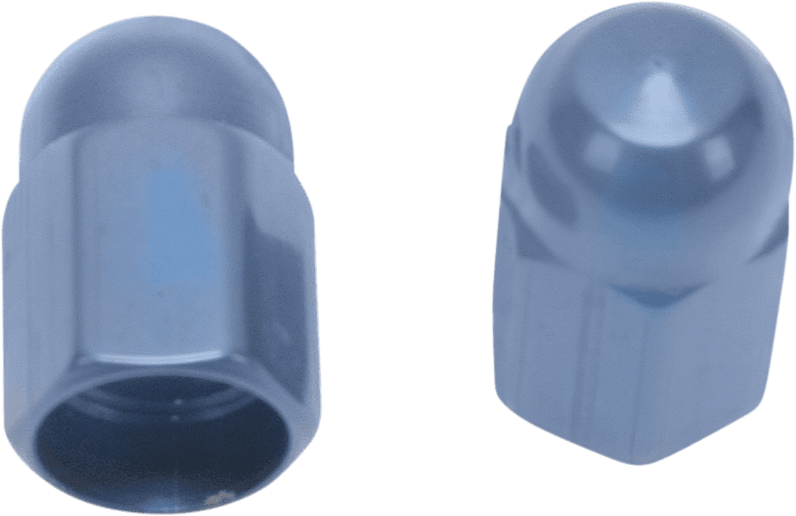 Custom Valve Stem Cap