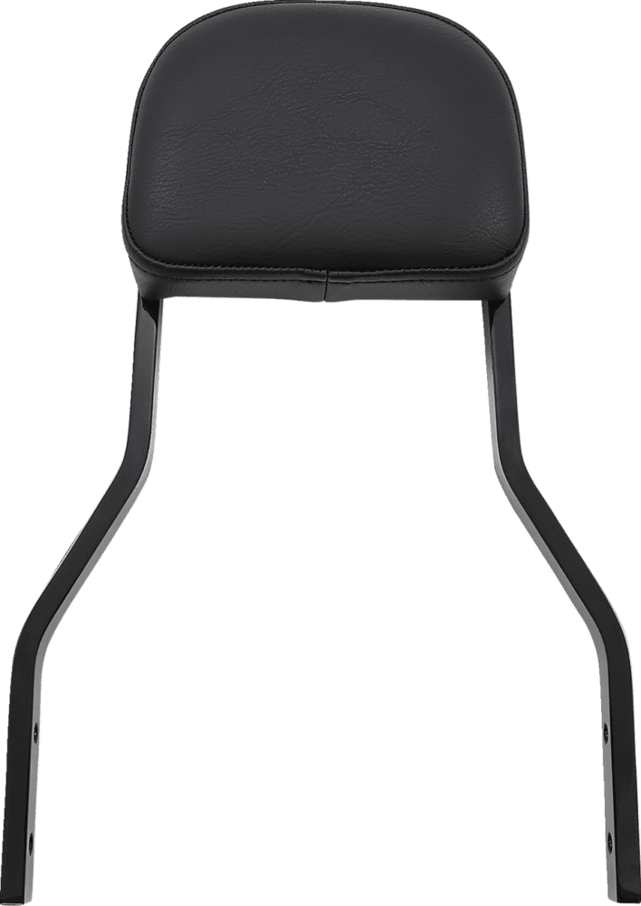 Detachable Backrest Kit