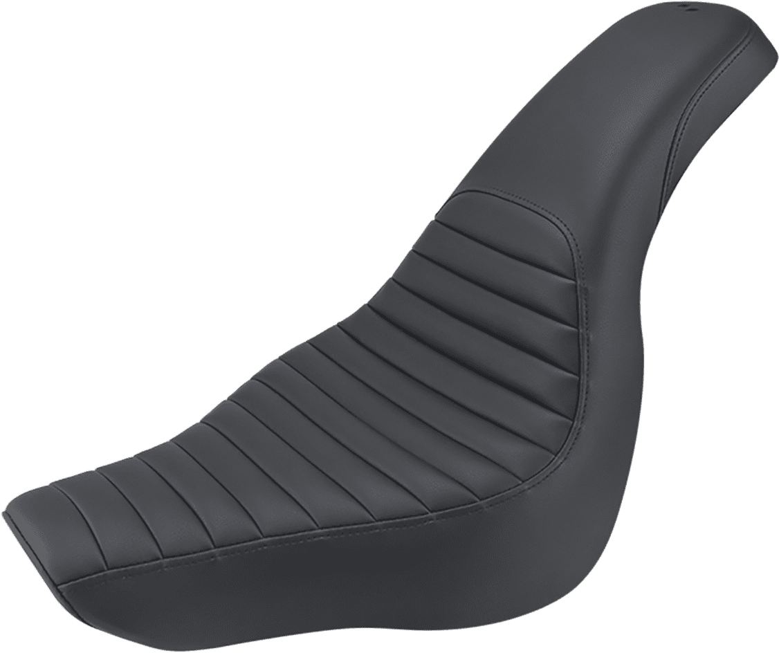 Profiler™ Tuck-N-Roll Seat