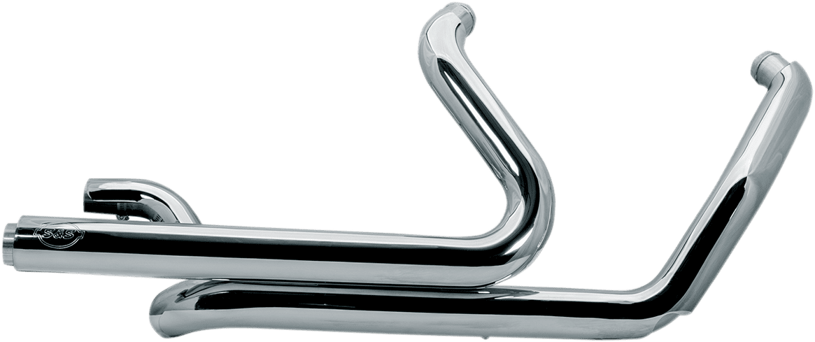 Power Tune® Dual Headers