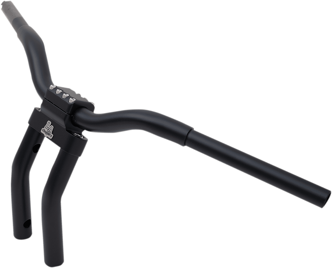 Kage Fighter-T Pullback Handlebar