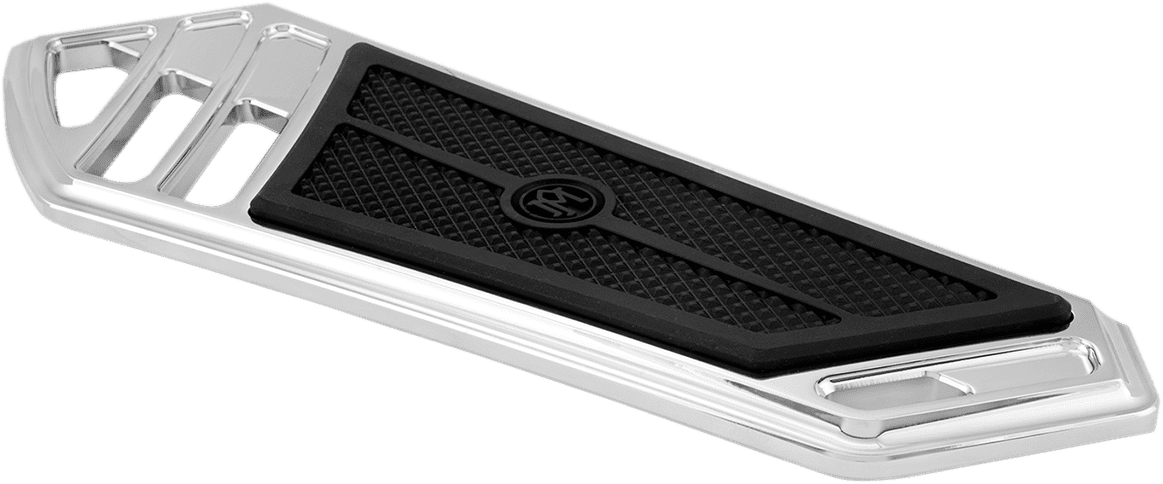 Superlight Floorboards