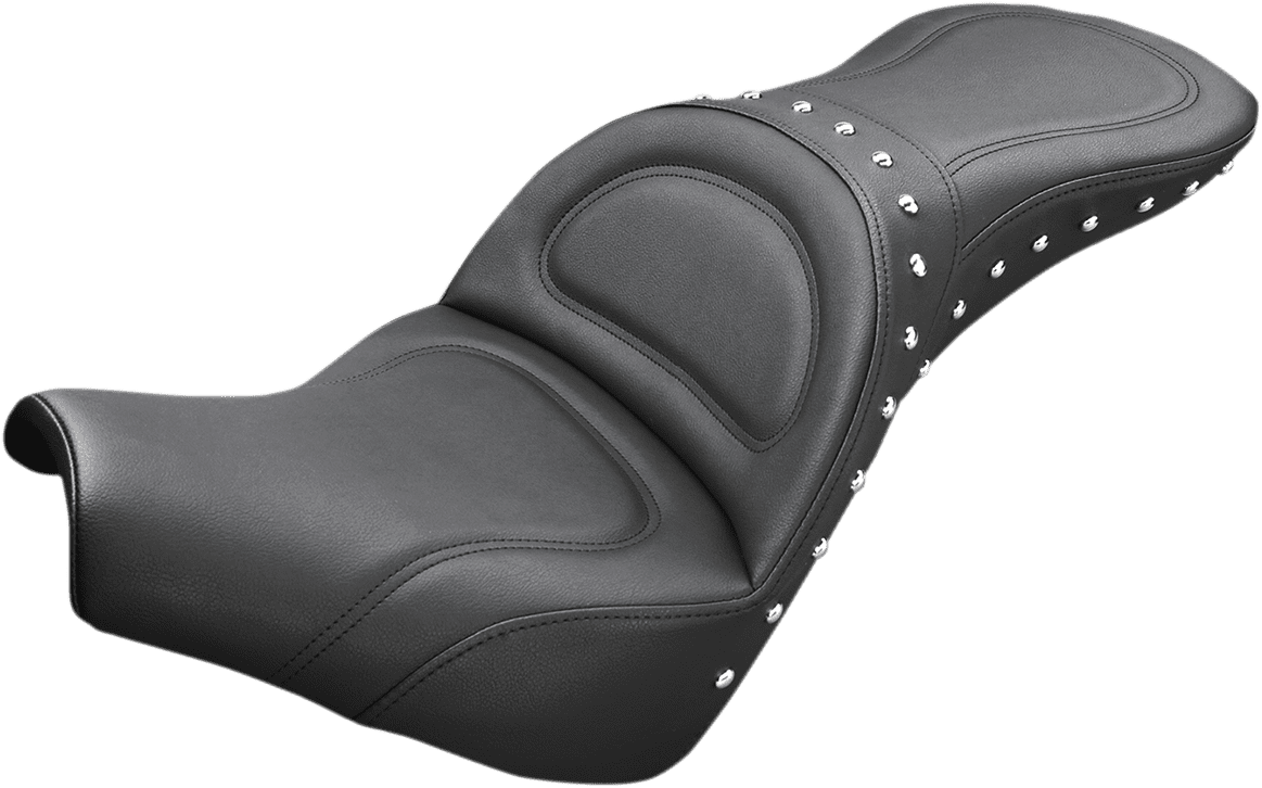 Explorer Special Seat — without Backrest