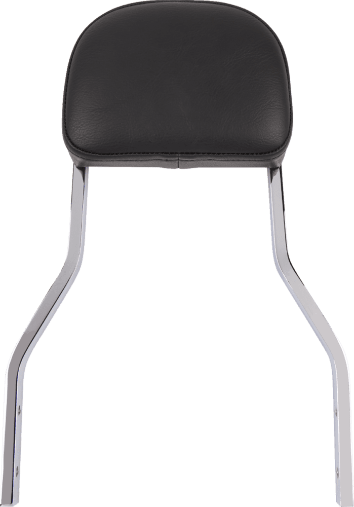 Detachable Backrest Kit