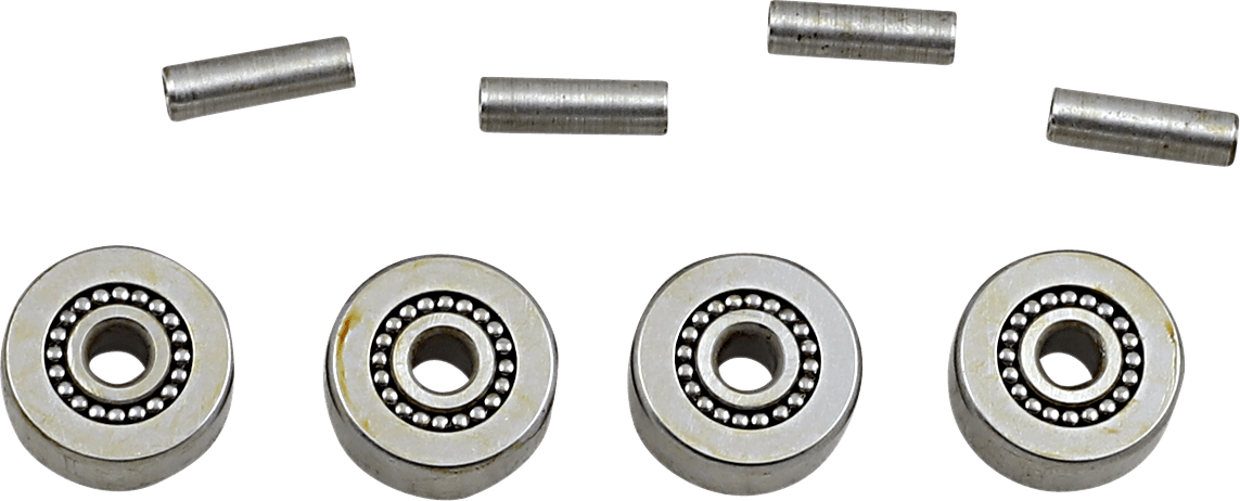Tappet Rollers