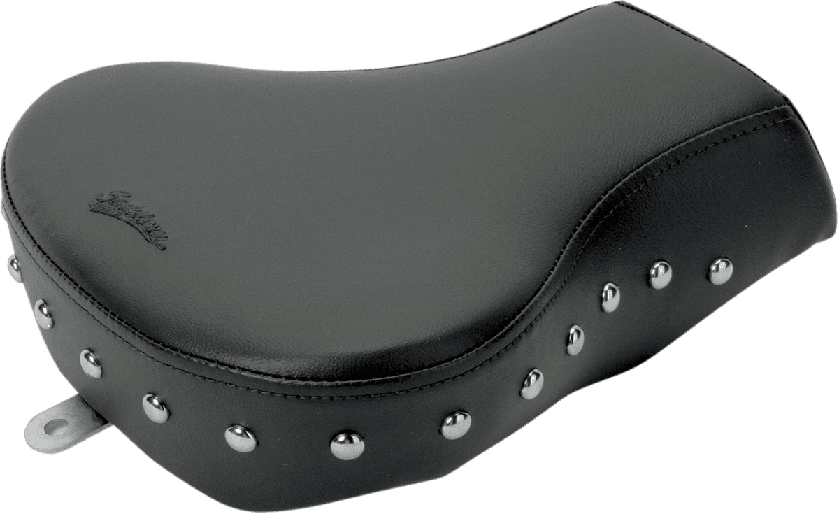 Renegade™ Studded Pillion Pad