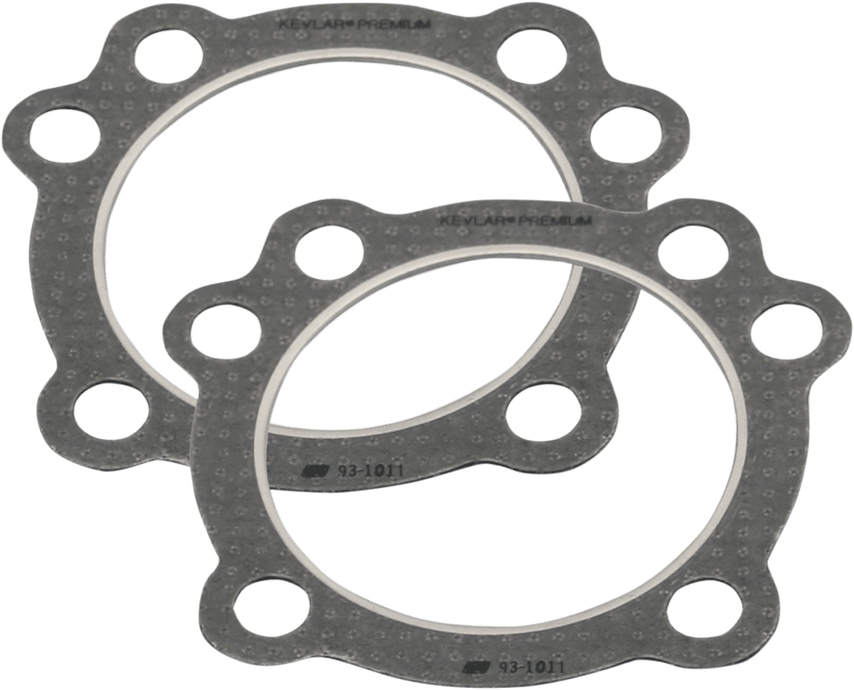 Head Gaskets