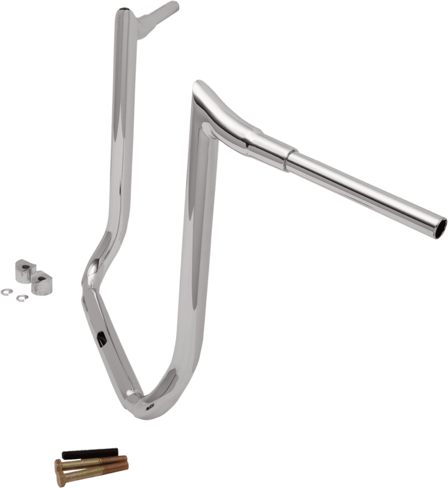 1-1/2″ Grande Prime Ape Hanger Handlebar