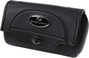 Cruis'n™ Tool Bag