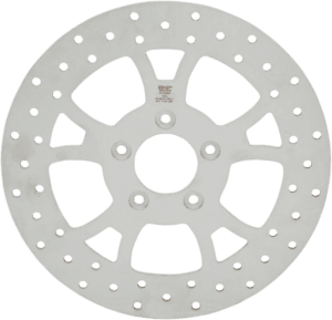 Brake Rotor