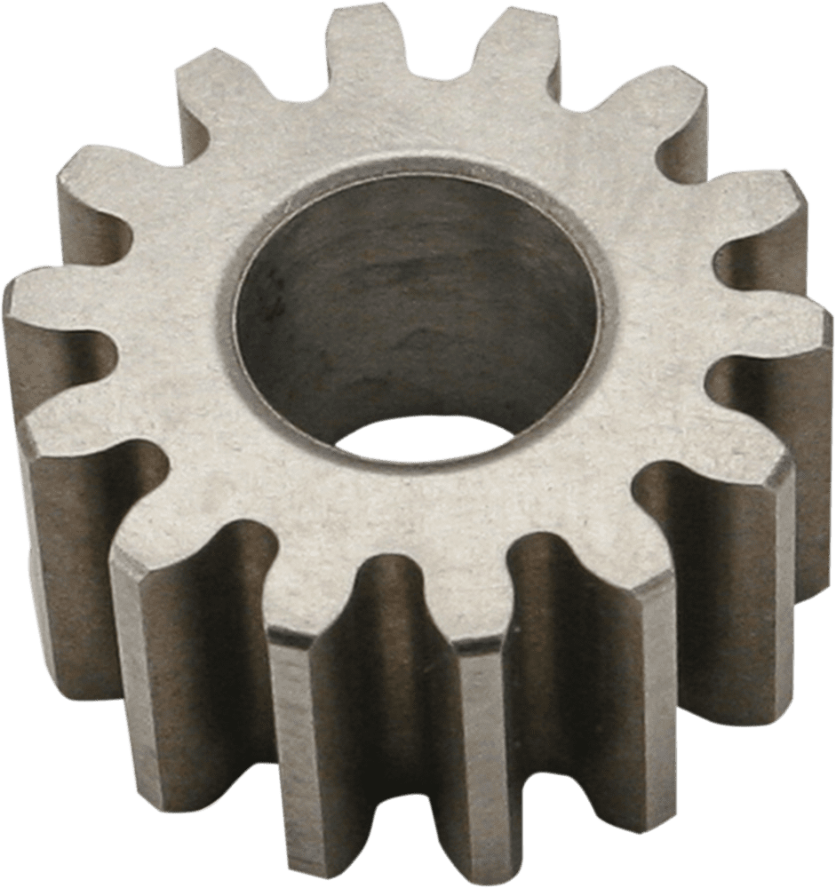 Oil Pump Idler Gear