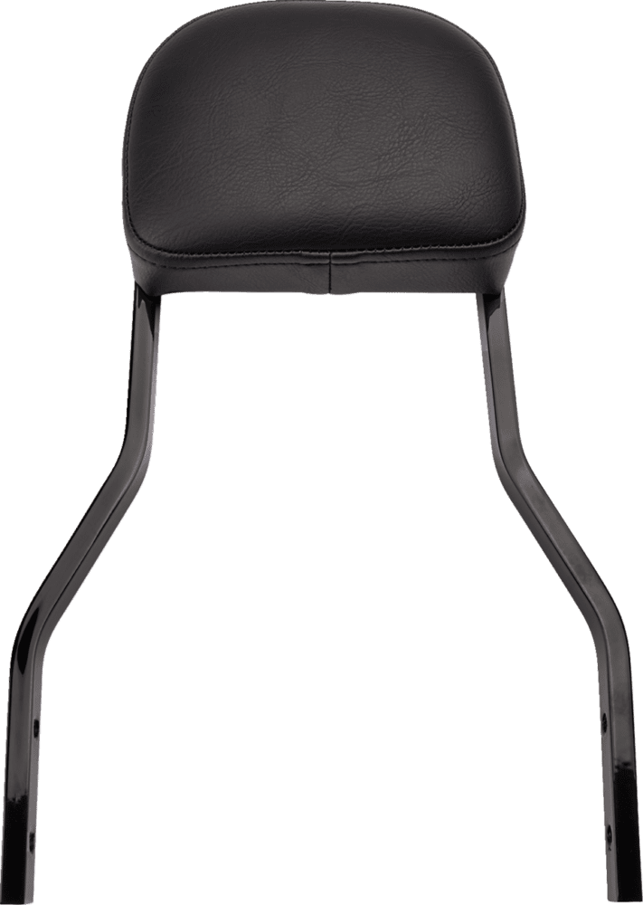 Detachable Backrest Kit