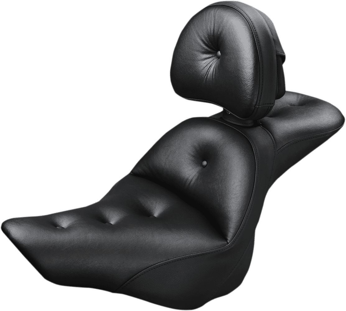 Explorer™ Road Sofa Seat