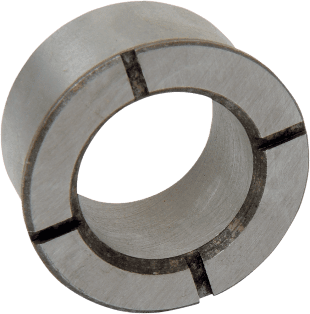 4-Speed Countershaft Component