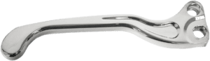 Contour Billet Brake Replacement Lever
