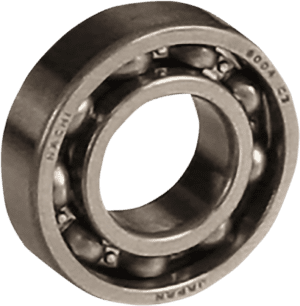 Camshaft Outer Ball Bearing