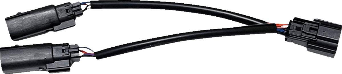 SMART Controller Brake Y-Harness