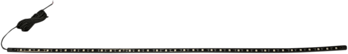 Heavy-Duty Magical Wizards™ Light Kit