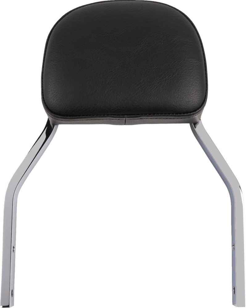 Detachable Backrest Kit