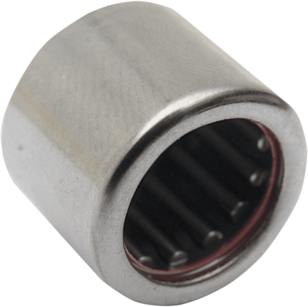 Generator End Bearing