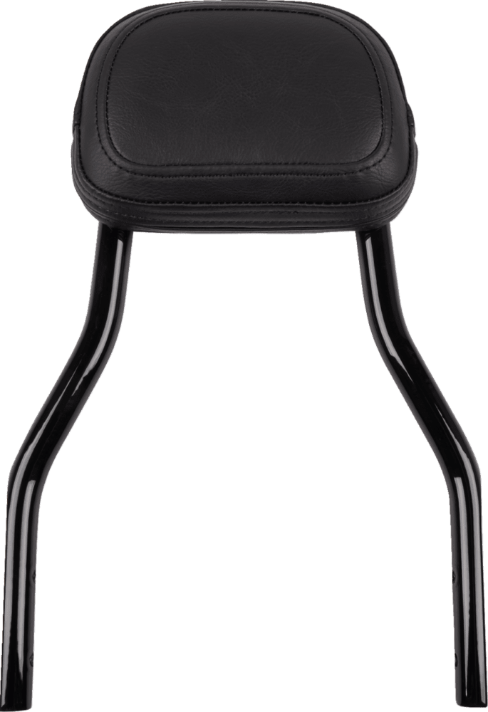 Detachable Backrest Kit