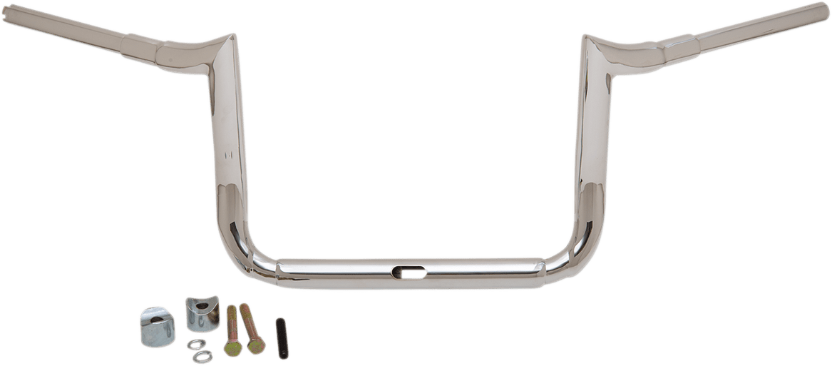 1-1/2″ Grande Prime Ape Hanger Handlebar