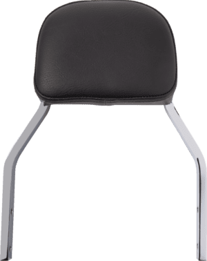 Detachable Backrest Kit