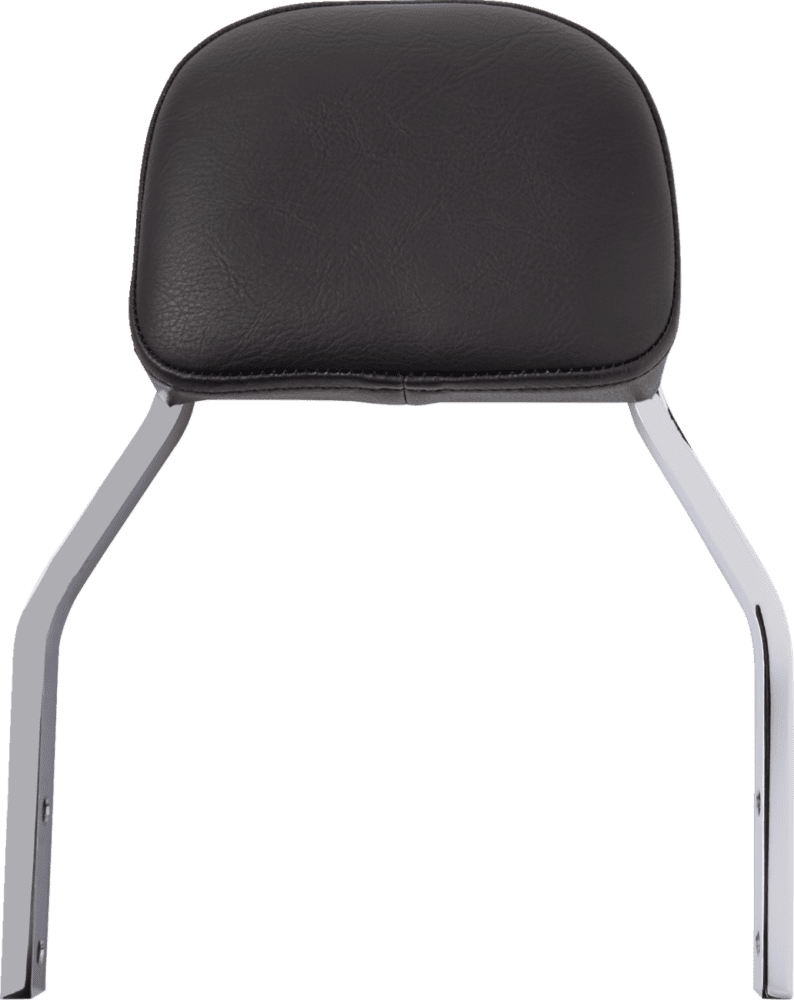 Detachable Backrest Kit