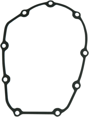 Cam Cover Gasket