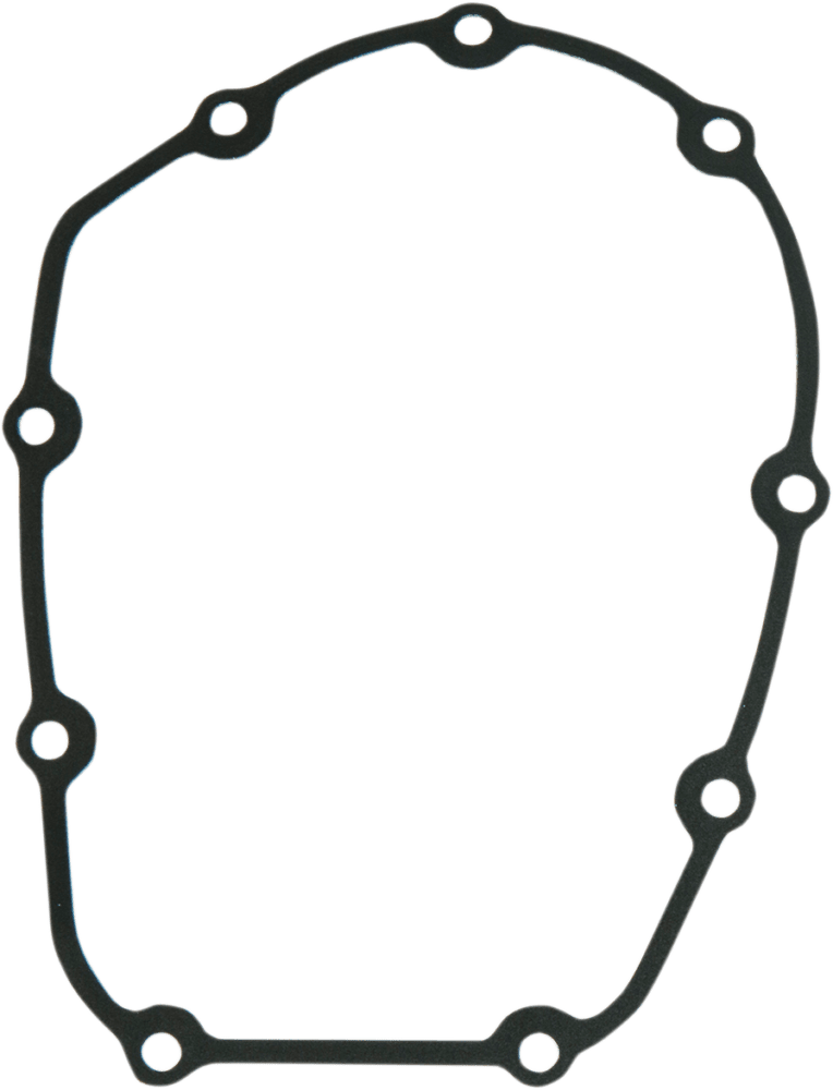 Cam Cover Gasket