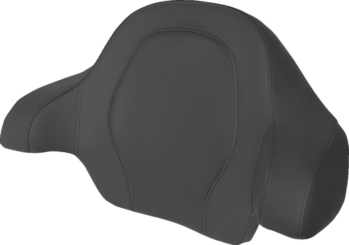 King Tour Pack for RoadSofa™