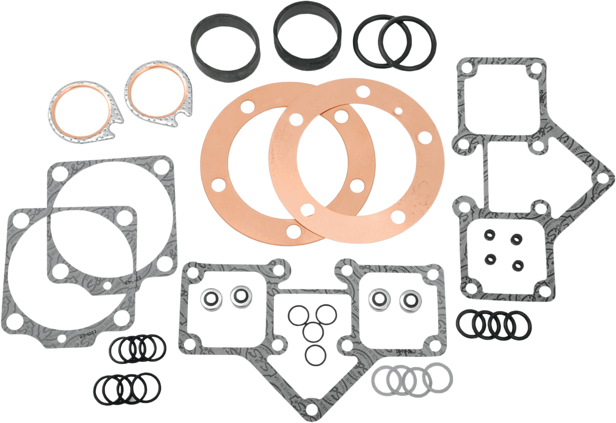 Gasket Kit