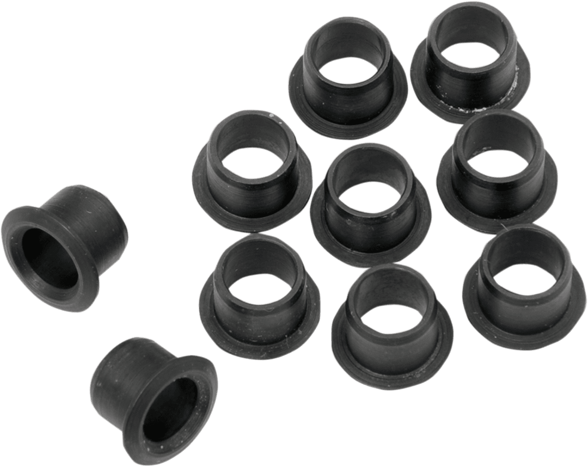 Shifter Roller Fingers