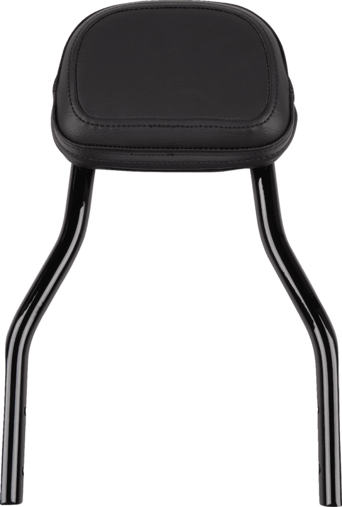 Detachable Backrest Kit