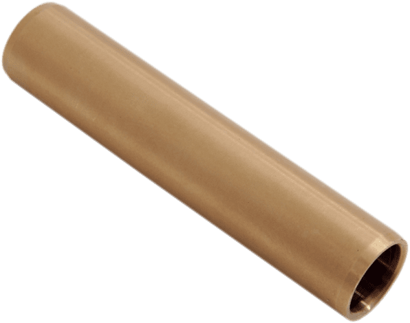 Oil Pump Drive Shaft Bushing