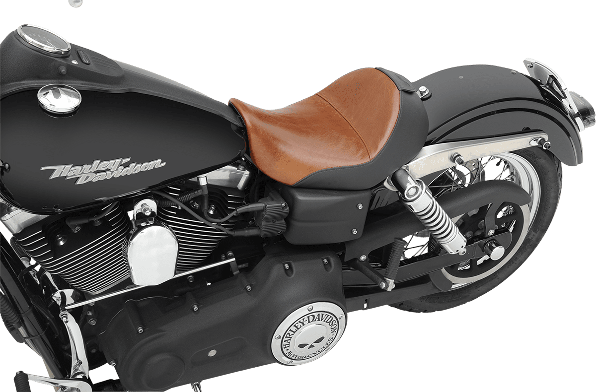 Renegade&trade; Lariat Solo Seat