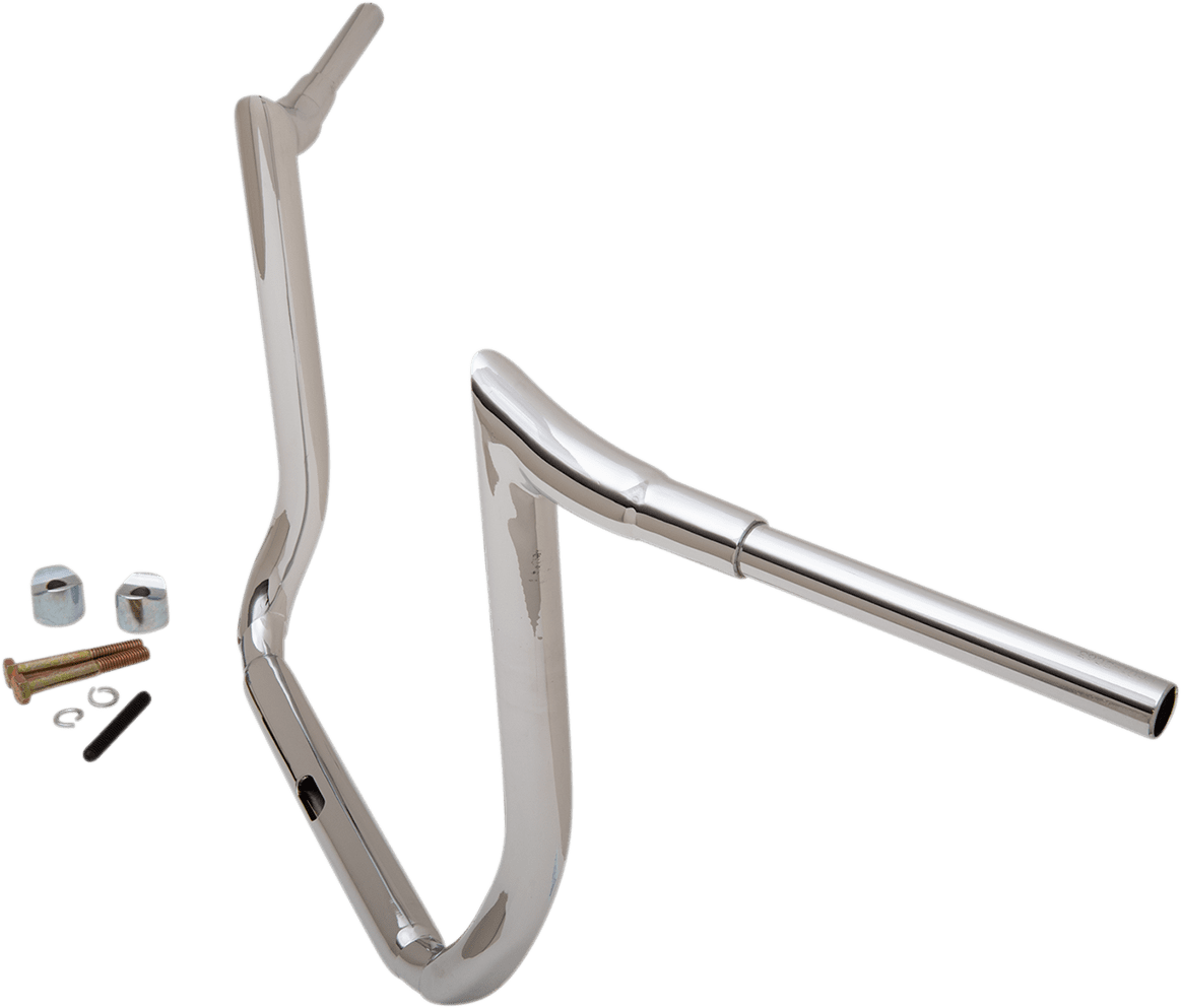 1-1/2″ Grande Prime Ape Hanger Handlebar