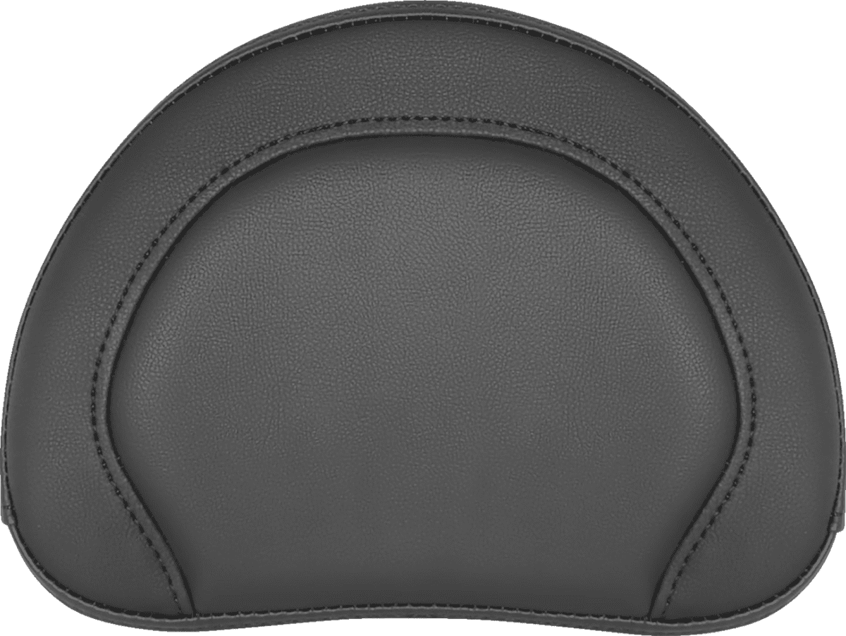 Sissy Bar Pad for RoadSofa™