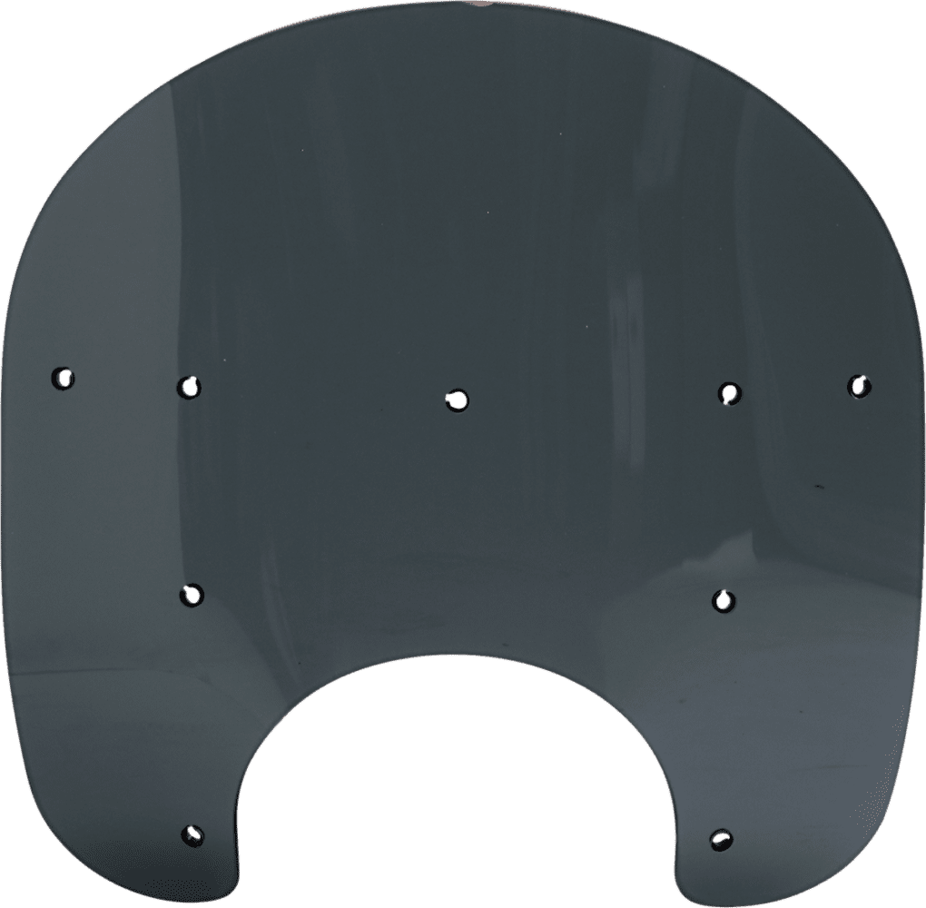 Road King Replacement Plastic