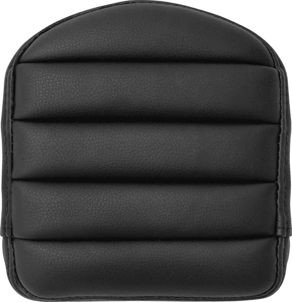 Sissy Bar Pad for Roadsofa™ Step-Up Seat