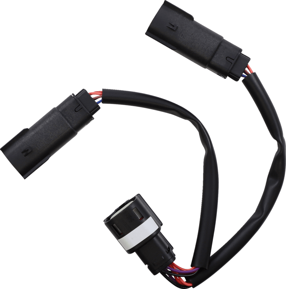 SMART Controller Brake Y-Harness